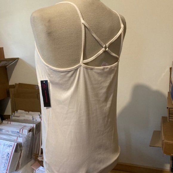 No boundaries and Arizona gift box - Picture 5 of 15